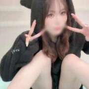 ヒメ日記 2025/11/28 00:05 投稿 ゆりな 素人系イメージSOAP 彼女感 宇都宮本館