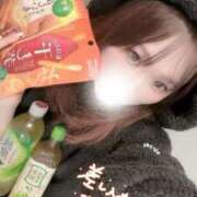 ヒメ日記 2025/11/29 21:05 投稿 ゆりな 素人系イメージSOAP 彼女感 宇都宮本館