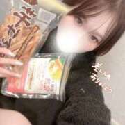 ヒメ日記 2025/11/30 19:05 投稿 ゆりな 素人系イメージSOAP 彼女感 宇都宮本館