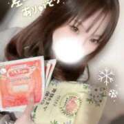 ヒメ日記 2025/12/03 19:35 投稿 ゆりな 素人系イメージSOAP 彼女感 宇都宮本館