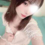 ヒメ日記 2025/12/05 17:26 投稿 ゆりな 素人系イメージSOAP 彼女感 宇都宮本館