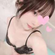 ヒメ日記 2025/12/14 16:55 投稿 ゆりな 素人系イメージSOAP 彼女感 宇都宮本館