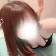 ヒメ日記 2025/12/22 15:35 投稿 ゆりな 素人系イメージSOAP 彼女感 宇都宮本館