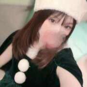 ヒメ日記 2025/12/23 00:35 投稿 ゆりな 素人系イメージSOAP 彼女感 宇都宮本館