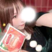 ヒメ日記 2025/12/23 02:00 投稿 ゆりな 素人系イメージSOAP 彼女感 宇都宮本館