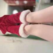 ヒメ日記 2025/12/23 12:06 投稿 ゆりな 素人系イメージSOAP 彼女感 宇都宮本館