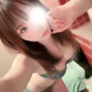 ヒメ日記 2025/12/23 22:05 投稿 ゆりな 素人系イメージSOAP 彼女感 宇都宮本館