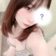 ヒメ日記 2025/12/30 19:15 投稿 ゆりな 素人系イメージSOAP 彼女感 宇都宮本館