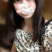 ヒメ日記 2024/12/21 20:51 投稿 かりん 錦糸町みるみる(ユメオト)