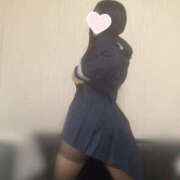 ヒメ日記 2024/12/22 15:55 投稿 かりん 錦糸町みるみる(ユメオト)