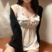 ヒメ日記 2025/01/25 13:41 投稿 かりん 錦糸町みるみる(ユメオト)