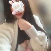 ヒメ日記 2025/02/06 21:28 投稿 かりん 錦糸町みるみる(ユメオト)