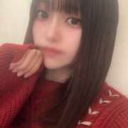 ヒメ日記 2025/02/12 23:58 投稿 かりん 錦糸町みるみる(ユメオト)