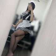 ヒメ日記 2025/02/13 21:55 投稿 かりん 錦糸町みるみる(ユメオト)