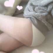 ヒメ日記 2025/03/19 17:30 投稿 かりん 錦糸町みるみる(ユメオト)