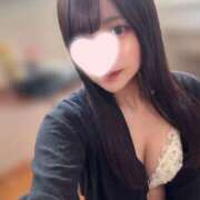 ヒメ日記 2025/03/20 12:20 投稿 かりん 錦糸町みるみる(ユメオト)