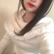 ヒメ日記 2025/03/21 12:26 投稿 かりん 錦糸町みるみる(ユメオト)