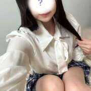 ヒメ日記 2025/04/26 15:28 投稿 かりん 錦糸町みるみる(ユメオト)