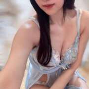 ヒメ日記 2025/05/05 16:43 投稿 かりん 錦糸町みるみる(ユメオト)