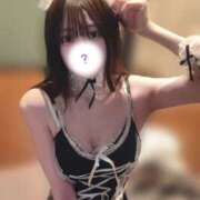 ヒメ日記 2025/05/06 11:50 投稿 かりん 錦糸町みるみる(ユメオト)