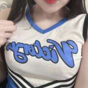 ヒメ日記 2025/05/16 12:36 投稿 かりん 錦糸町みるみる(ユメオト)