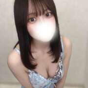 ヒメ日記 2025/06/21 17:21 投稿 かりん 錦糸町みるみる(ユメオト)