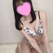 ヒメ日記 2025/06/22 08:30 投稿 かりん 錦糸町みるみる(ユメオト)