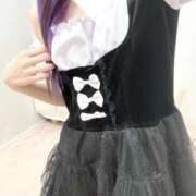 かなめ お久しぶりに…💕 ラブリップ大宮店