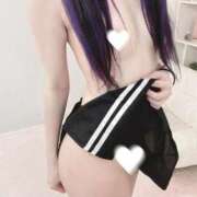 かなめ 出勤しました(*^^*) ラブリップ大宮店