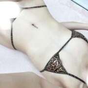 ヒメ日記 2025/01/18 11:50 投稿 かなめ ラブリップ川越