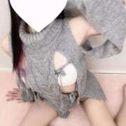 ヒメ日記 2025/07/11 12:31 投稿 かなめ ラブリップ川越