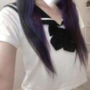 かなめ 出勤しました♡ ラブリップ川越