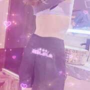 ヒメ日記 2024/12/13 10:25 投稿 あや 大奥 梅田店