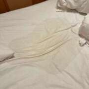 ヒメ日記 2024/12/15 21:27 投稿 あや 大奥 梅田店