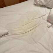 ヒメ日記 2024/12/15 21:41 投稿 あや 大奥 梅田店