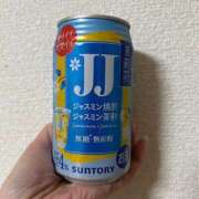 ヒメ日記 2025/03/11 18:30 投稿 あや 大奥 梅田店