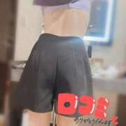 ヒメ日記 2025/04/10 09:51 投稿 あや 大奥 梅田店