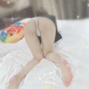 ヒメ日記 2025/04/18 10:20 投稿 あや 大奥 梅田店