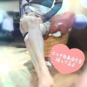 ヒメ日記 2025/04/23 12:03 投稿 あや 大奥 梅田店