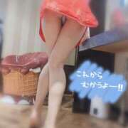 ヒメ日記 2025/05/19 09:22 投稿 あや 大奥 梅田店