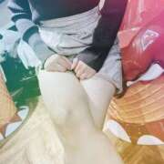 ヒメ日記 2025/06/23 23:37 投稿 あや 大奥 梅田店