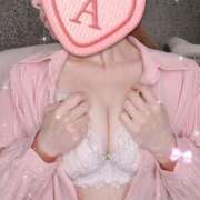 ヒメ日記 2025/08/25 00:05 投稿 あや 大奥 梅田店