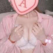 ヒメ日記 2025/08/25 00:21 投稿 あや 大奥 梅田店