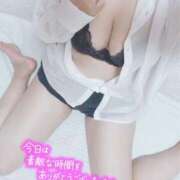 ヒメ日記 2025/11/06 12:51 投稿 あや 大奥 梅田店