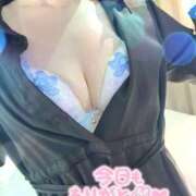 ヒメ日記 2025/11/17 12:01 投稿 あや 大奥 梅田店