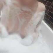 ヒメ日記 2025/12/04 11:09 投稿 あや 大奥 梅田店