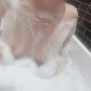 ヒメ日記 2025/12/04 11:21 投稿 あや 大奥 梅田店