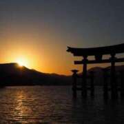 ヒメ日記 2026/01/05 22:14 投稿 あや 大奥 梅田店