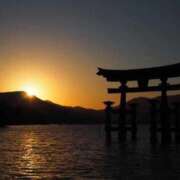 ヒメ日記 2026/01/05 22:21 投稿 あや 大奥 梅田店