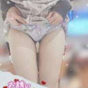 ヒメ日記 2026/01/28 21:21 投稿 あや 大奥 梅田店